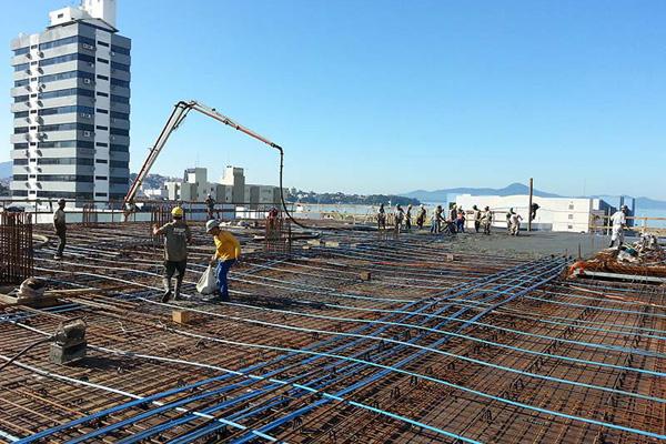 Obras13